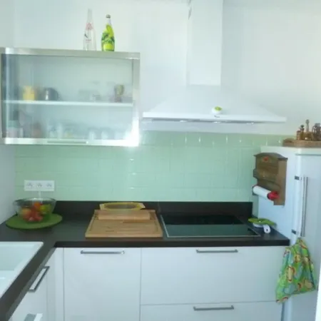 2p Avec Parking A Banyuls-sur-mer, Proche Du Port - Fr-1-225c-21 Banyuls-sur-Mer