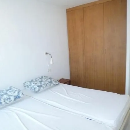 2p Avec Parking A Banyuls-sur-mer, Proche Du Port - Fr-1-225c-21 * Banyuls-sur-Mer